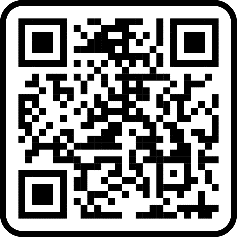 Qr tiktoc
